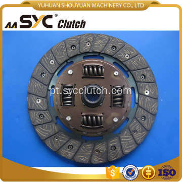 VW Jetta Golf Clutch Disc conjunto 06A141032A